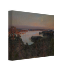 7cd7ce2c-110c-4f1c-bf6e-1a07db9876e3