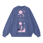 space