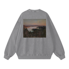 landscapes