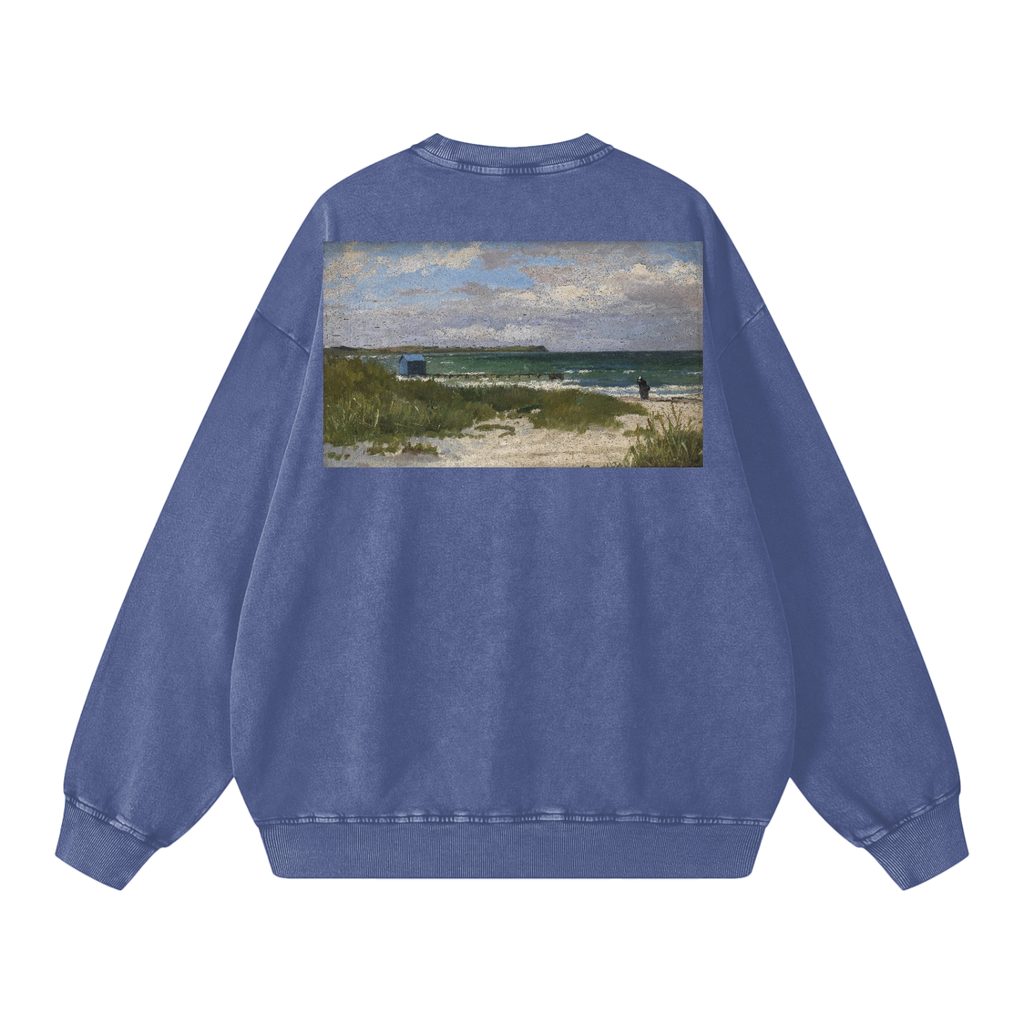 landscapes
