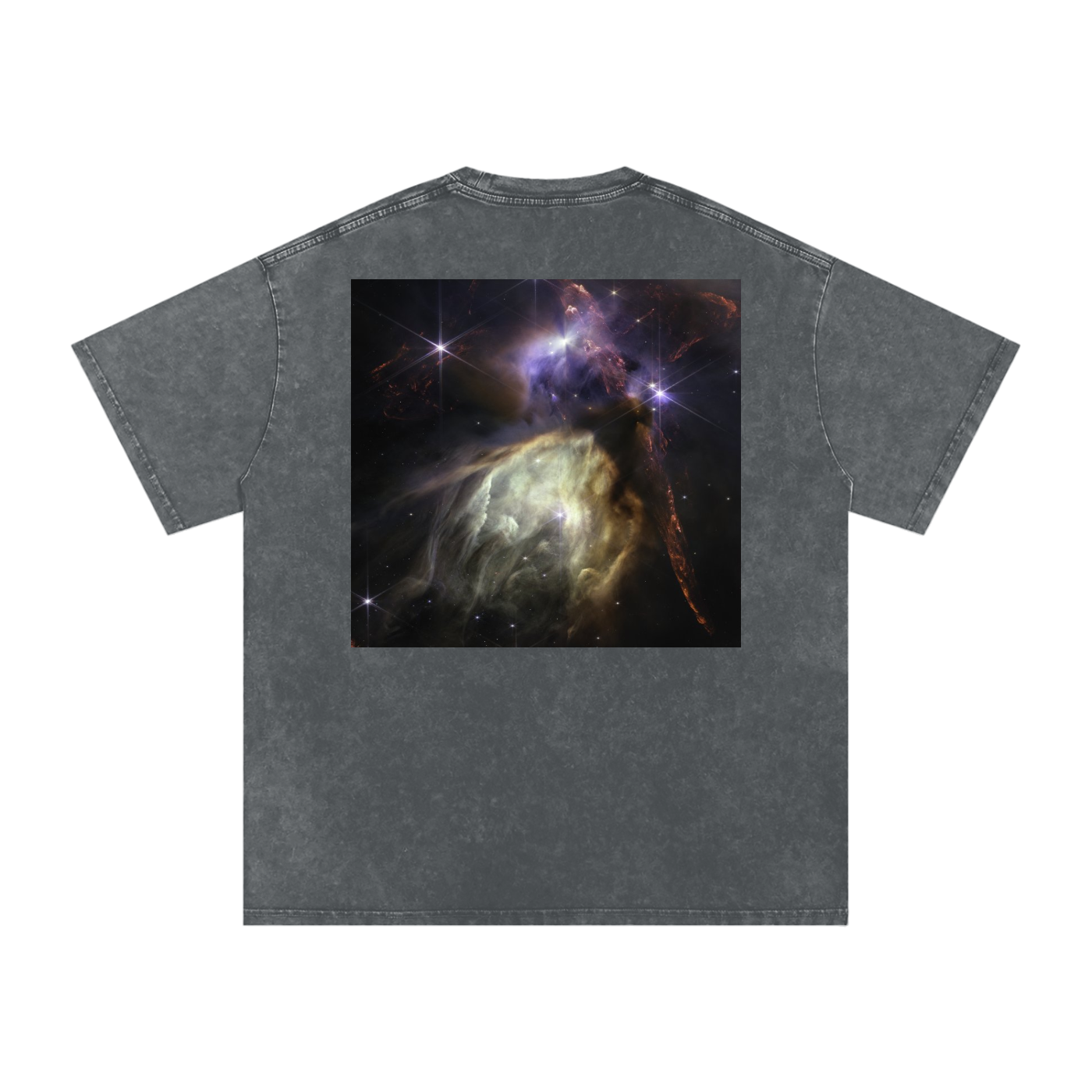space