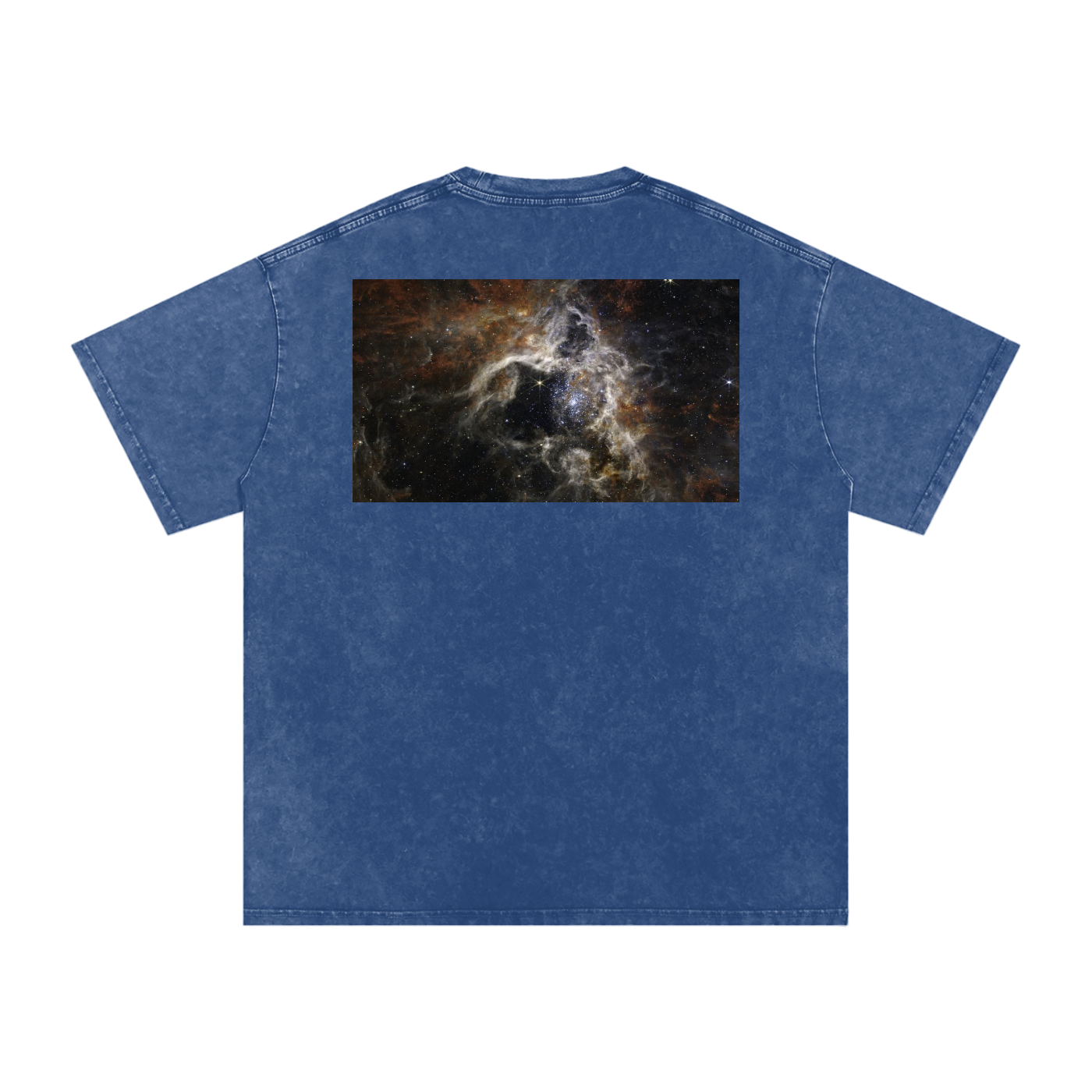 space