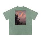 landscapes