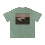 landscapes