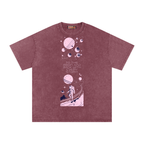 space