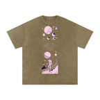 space