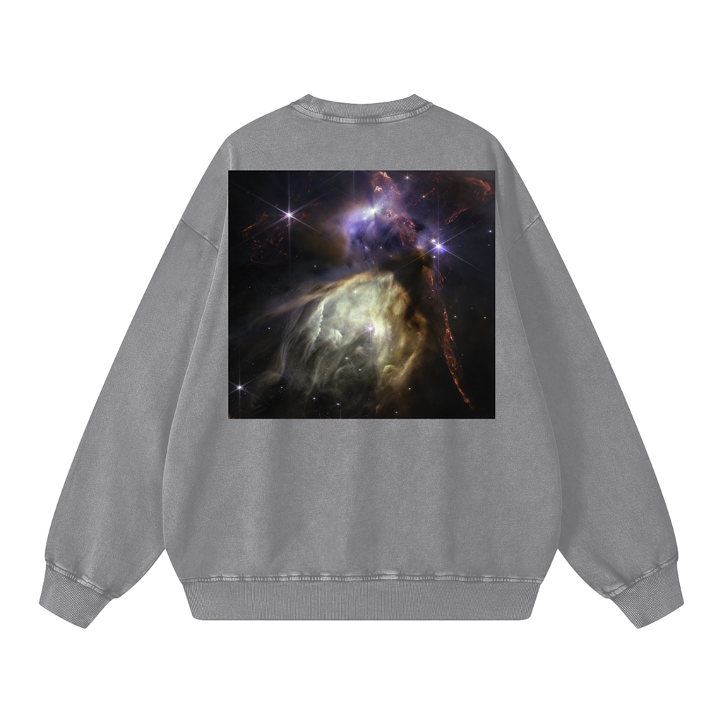space