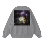 space