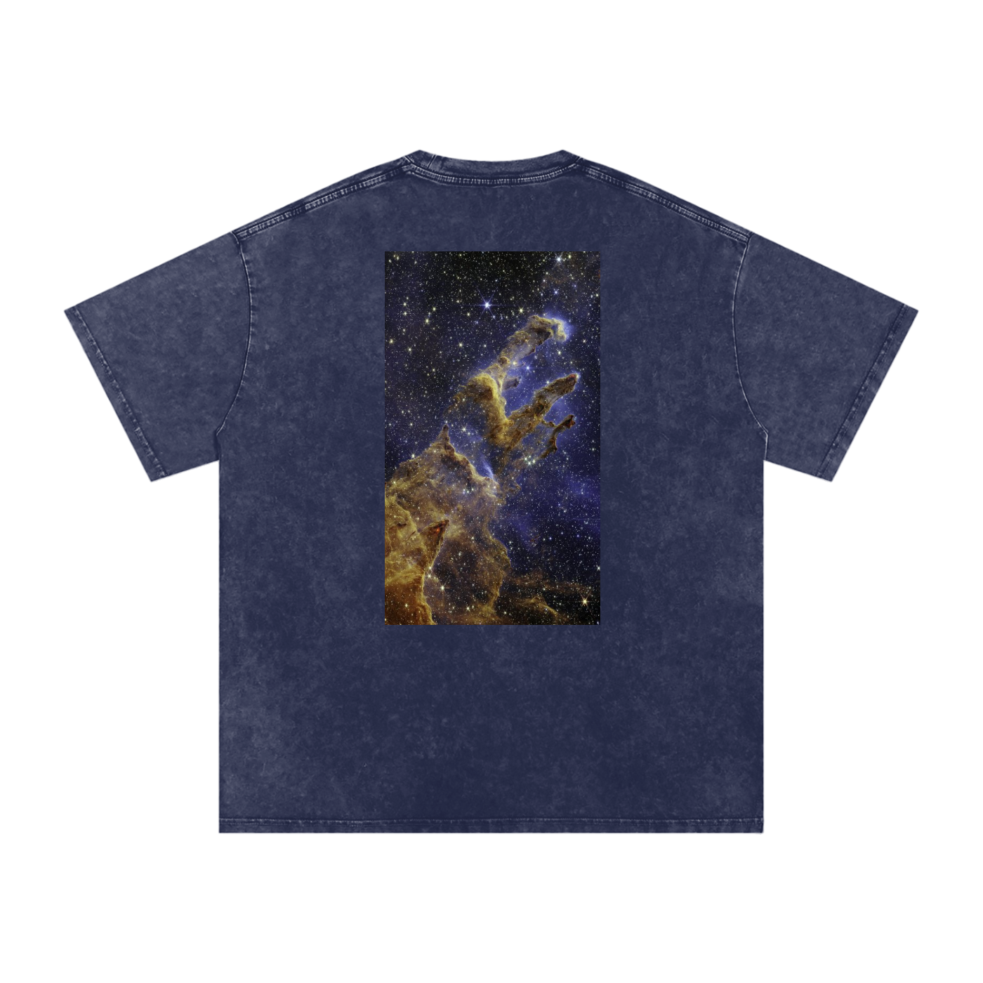 space
