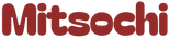 IMG_7624-2.png