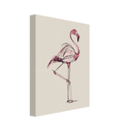 a0b1fff1-e9f7-41ba-9715-3740136341e1