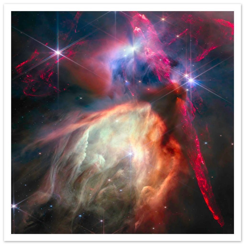 a33eee8d-90d1-48d9-819a-f6ca199685b8