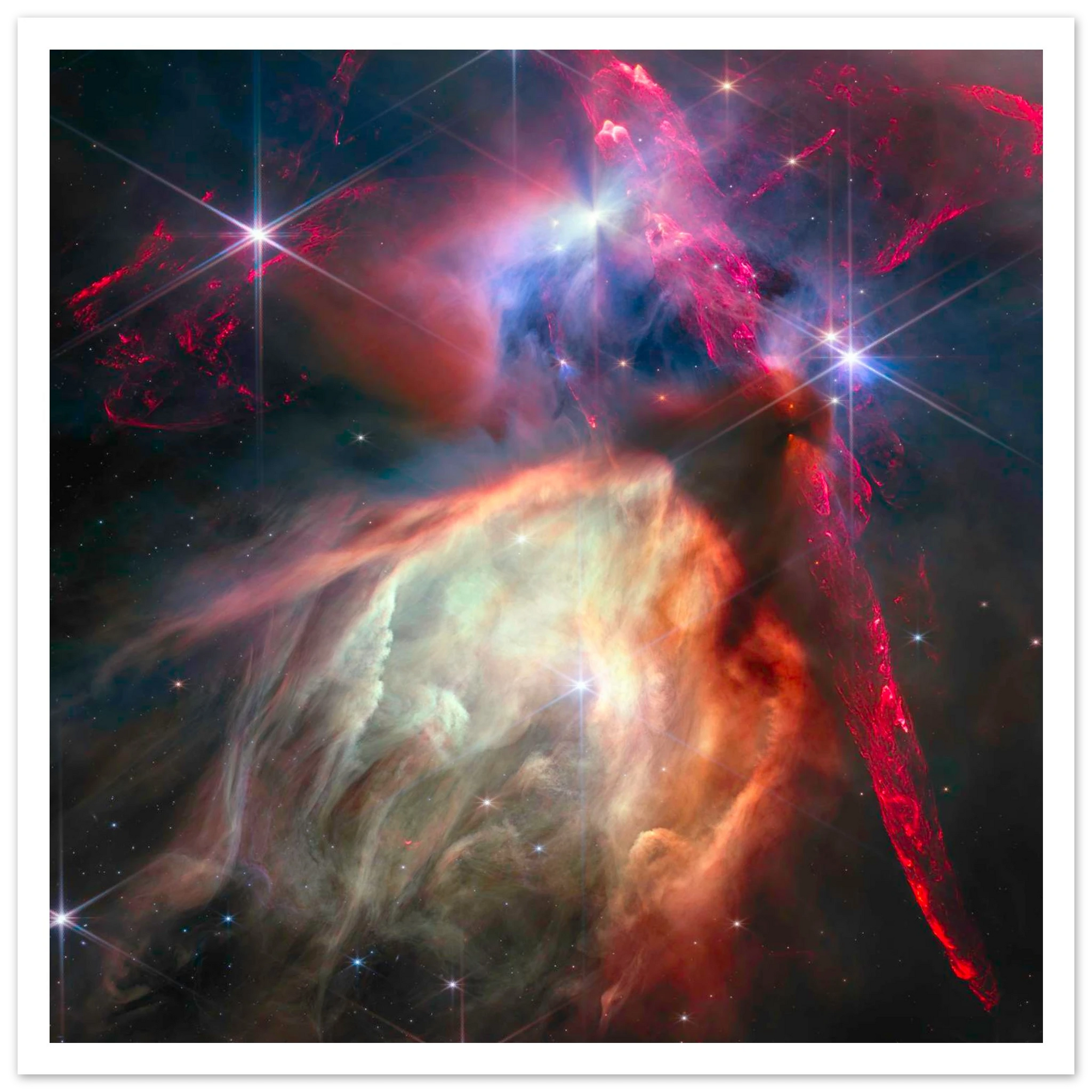 a33eee8d-90d1-48d9-819a-f6ca199685b8
