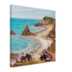 a34b2acf-2734-4da3-956f-cc5775ea3324