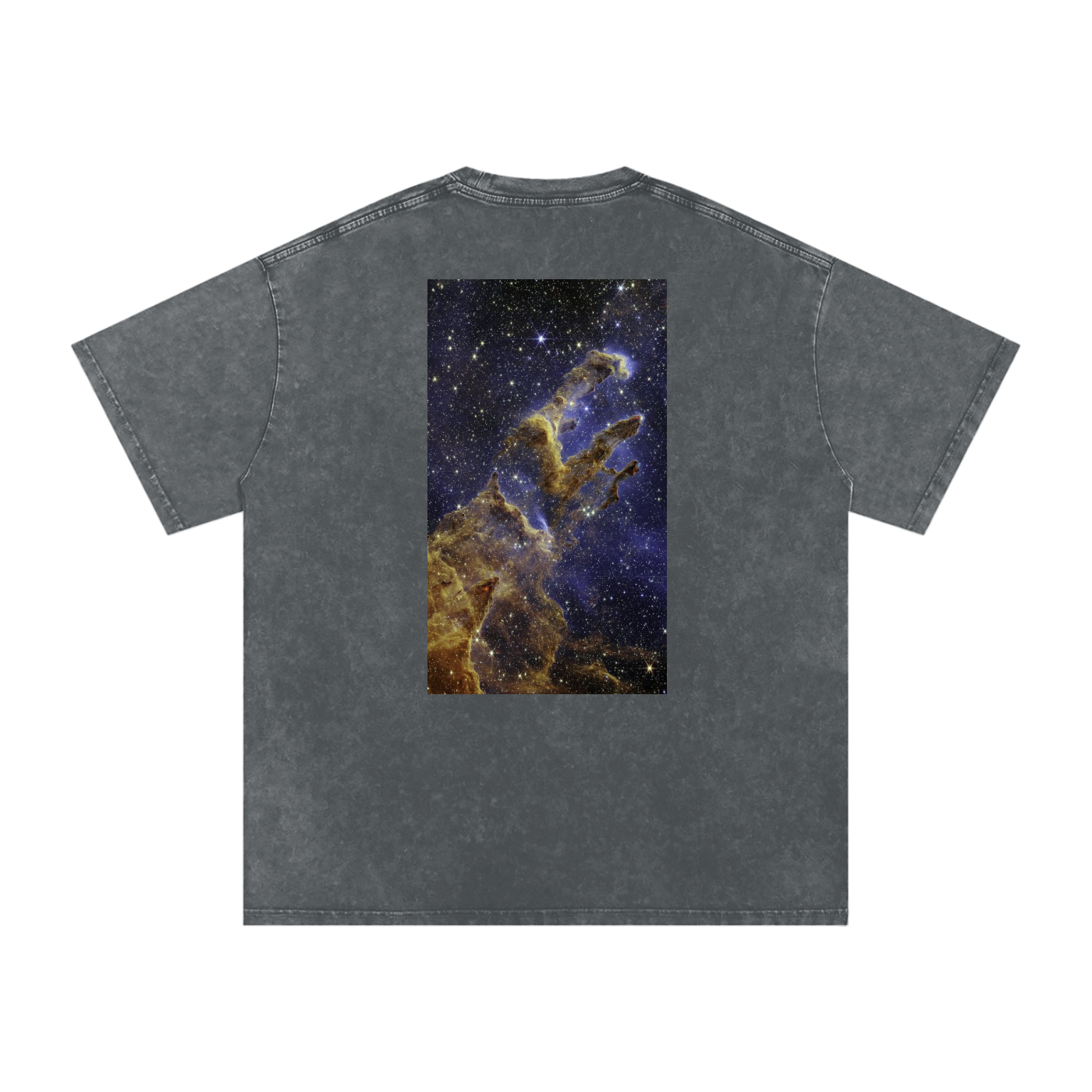 space