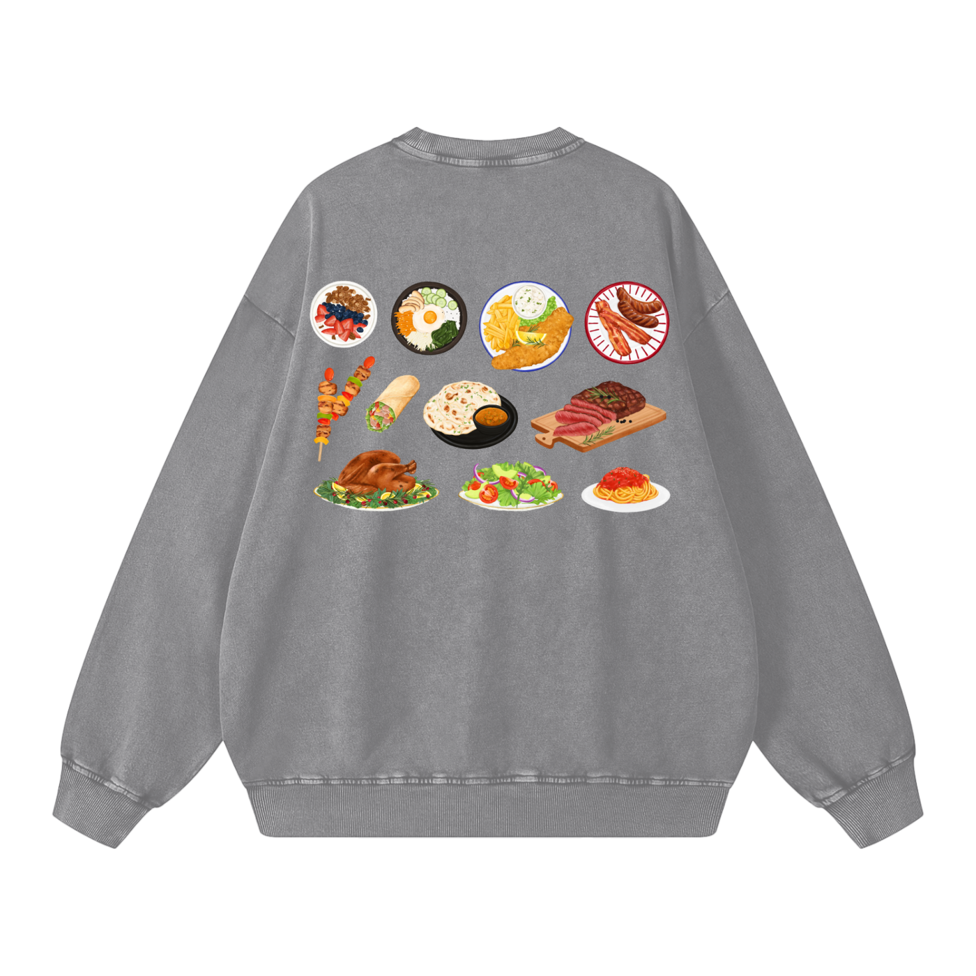 kitchen,mmm...food