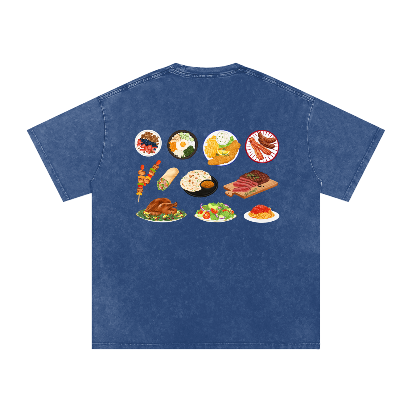 kitchen,mmm...food