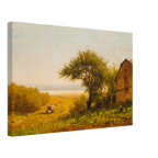 b03d0245-e345-426e-901d-2b3224da9a64
