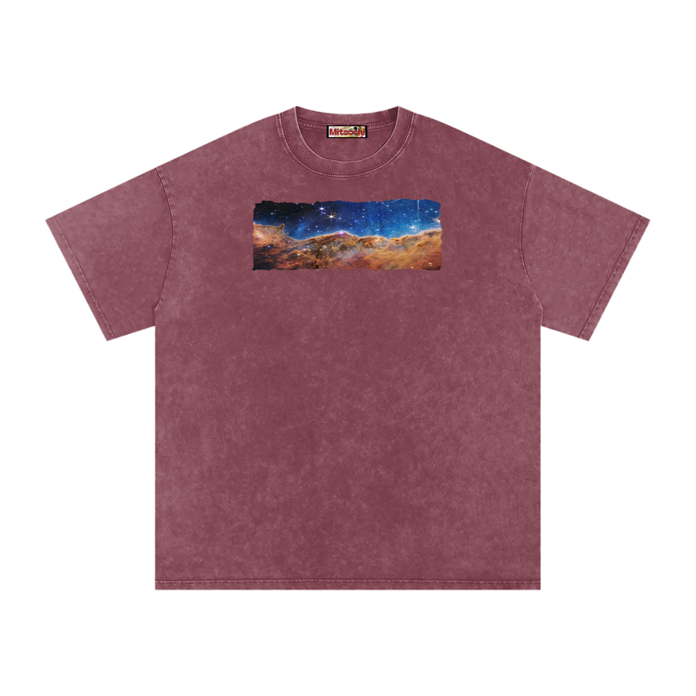 Space