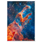 b59604fe-611d-451f-9a07-04d5ec1f7264