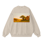 landscapes