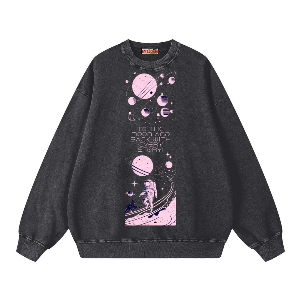 space