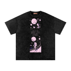 space