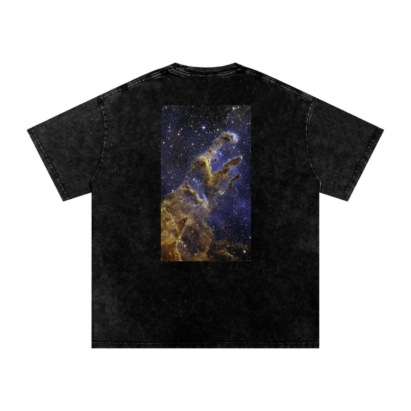 space