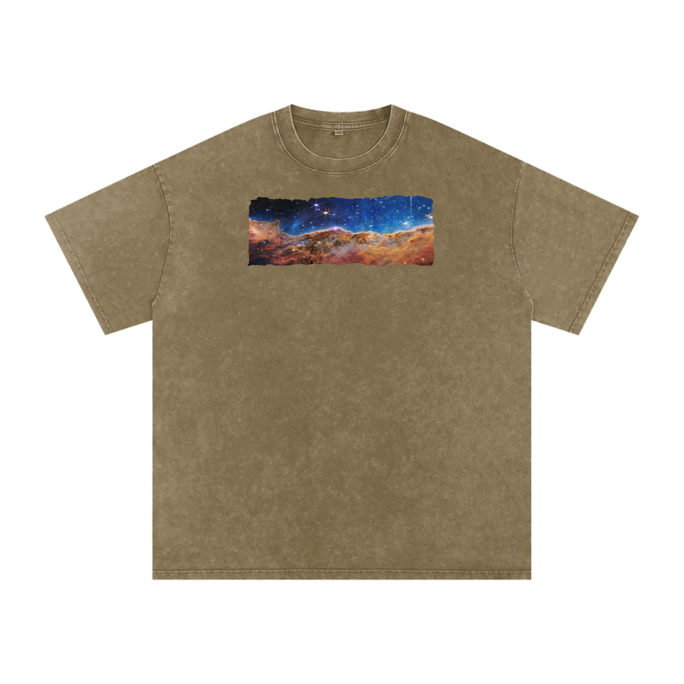 Space