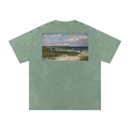landscapes