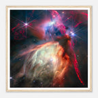 c3181d99-9721-4e19-870c-518becc4709d
