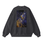 space