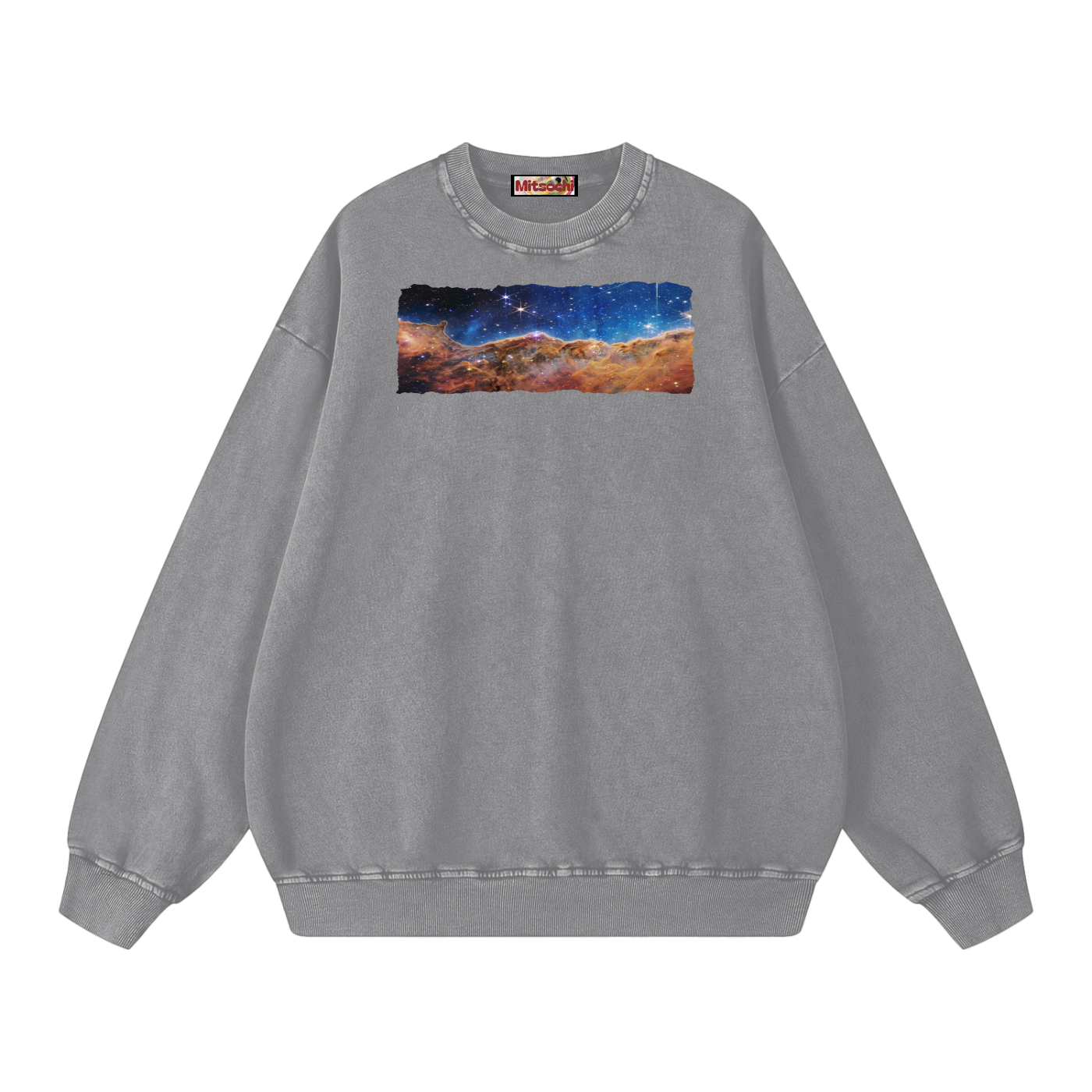 Space