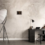 cc8d0643-f152-42c5-b6f3-a4eaa4d971bb