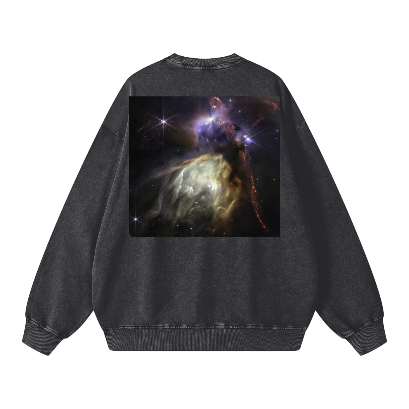 space