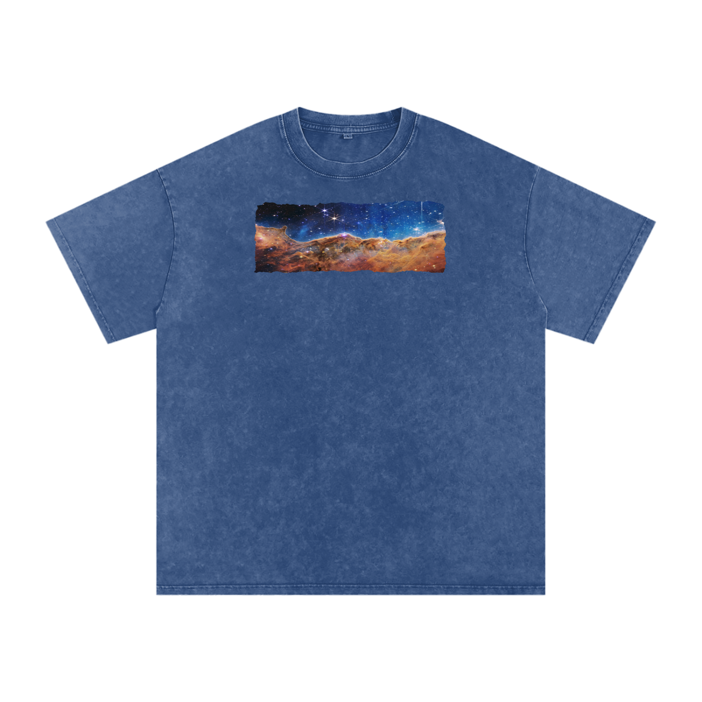 Space
