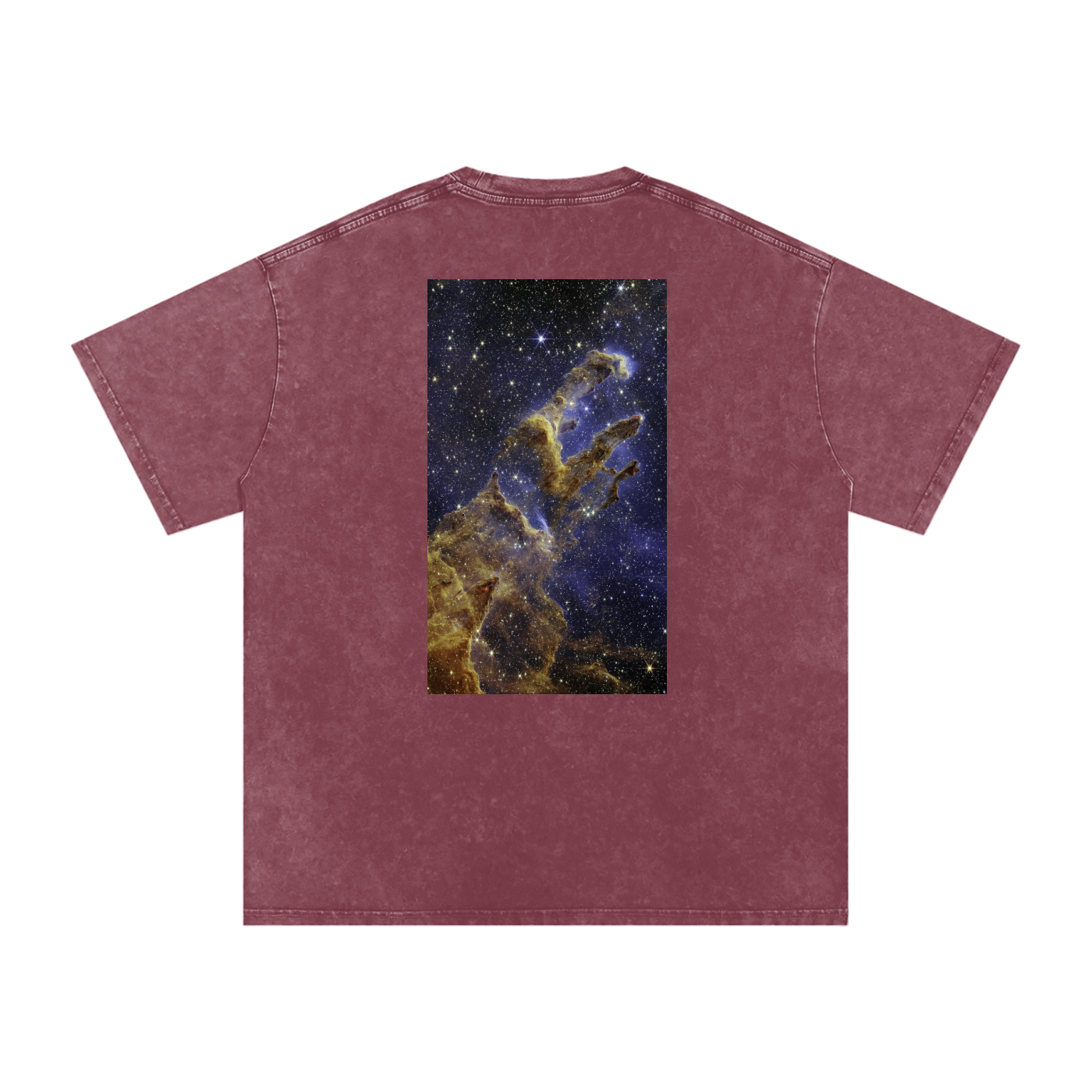 space