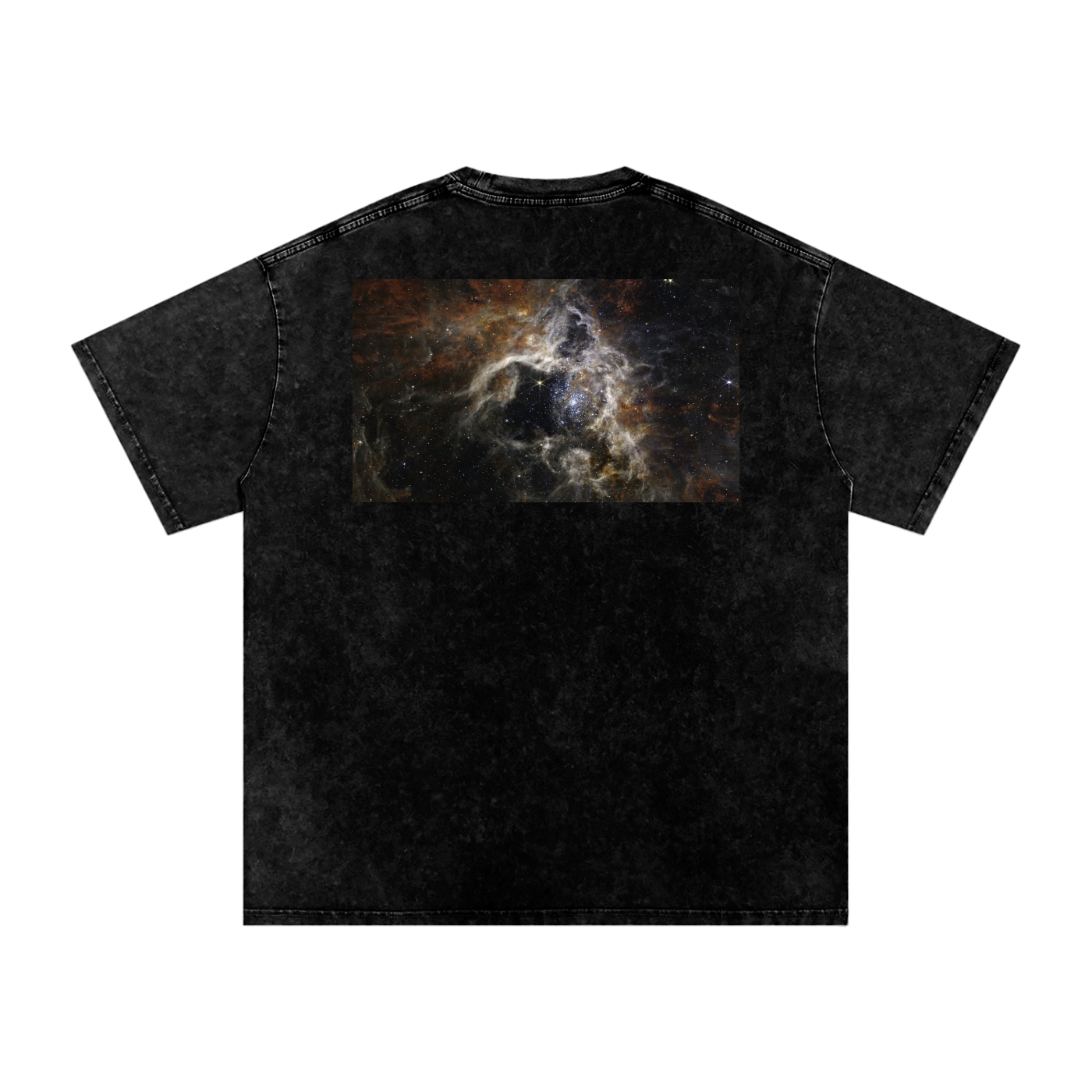 space
