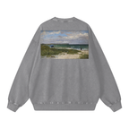 landscapes