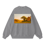 landscapes