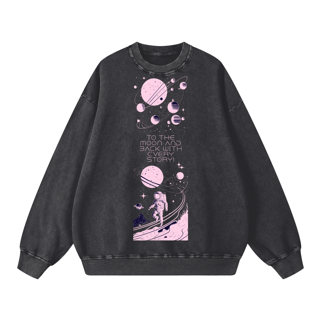 space