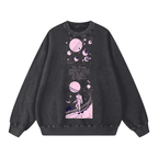 space
