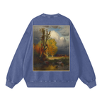 landscapes