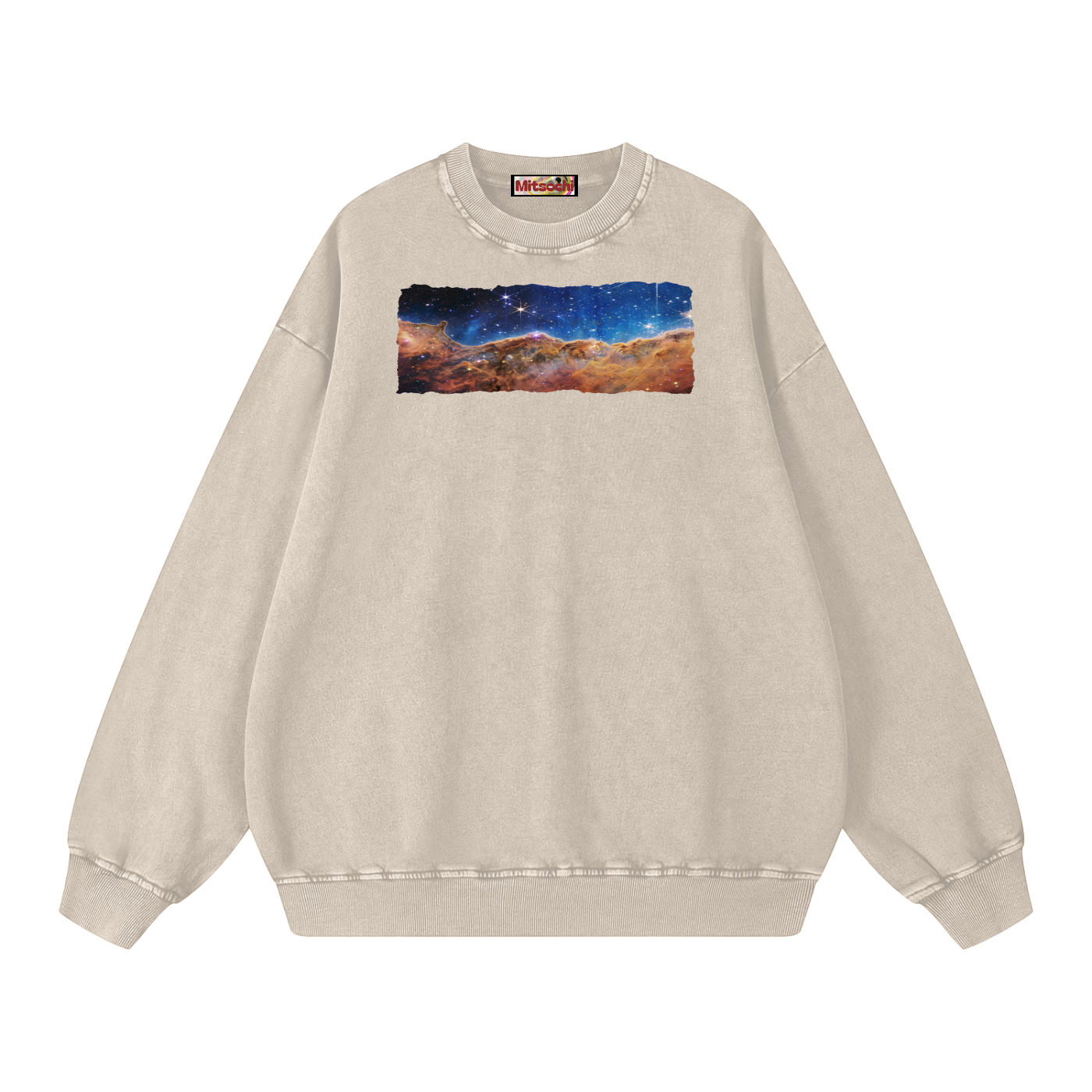 Space