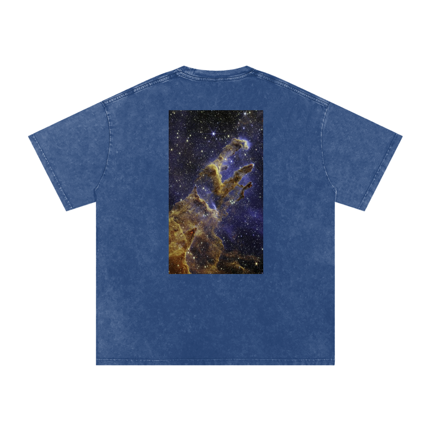 space