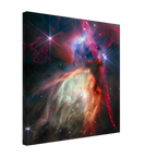 e9cbf25b-5604-41e4-a94c-1c4cfcbcfb2f