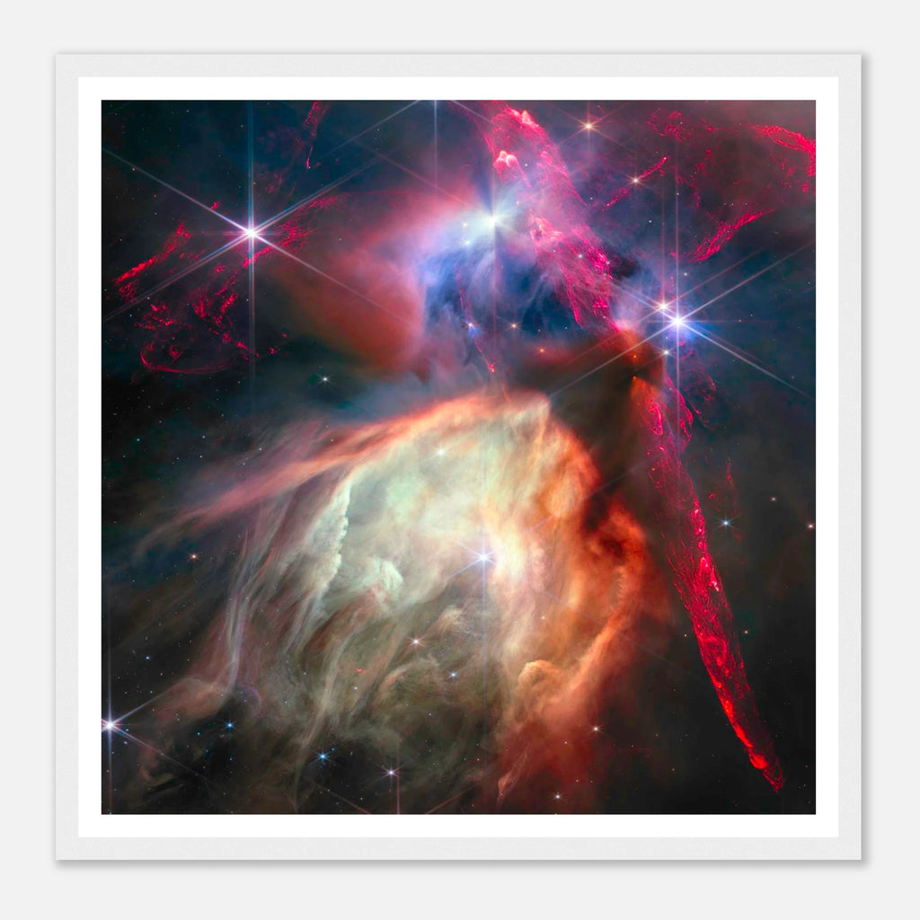 ec6929c0-9d22-4497-bc16-5d3f5fc401ea