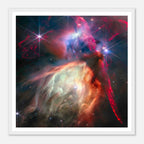ec6929c0-9d22-4497-bc16-5d3f5fc401ea