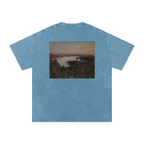 landscapes