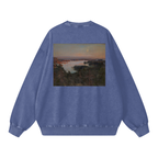 landscapes